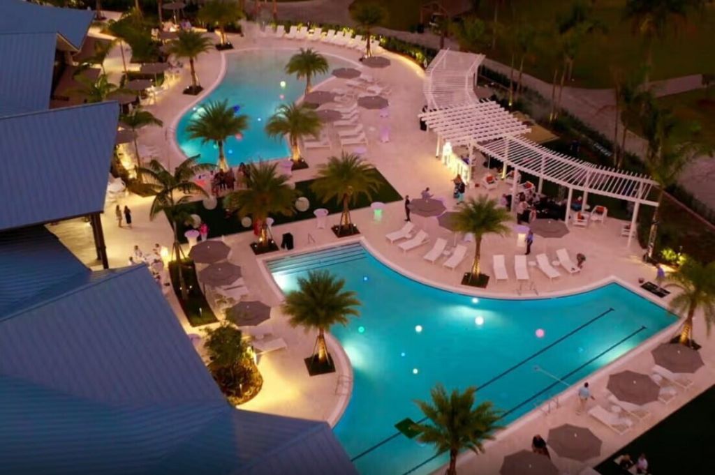 13808 Dalrada Avenue, Unit Scarlett 6, Palm Beach Gardens, FL 33418 Photo