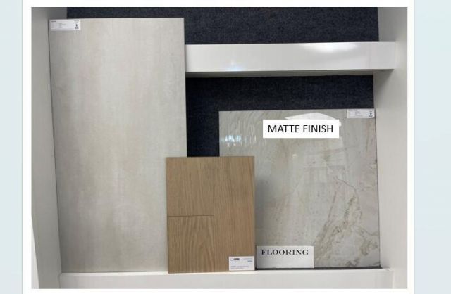 13808 Dalrada Avenue, Unit Scarlett 6, Palm Beach Gardens, FL 33418 Photo