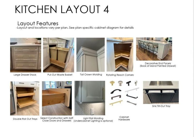 13808 Dalrada Avenue, Unit Scarlett 6, Palm Beach Gardens, FL 33418 Photo