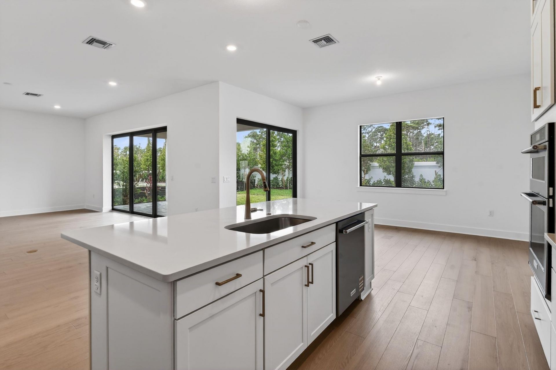 13808 Dalrada Avenue, Unit Scarlett 6, Palm Beach Gardens, FL 33418 Photo