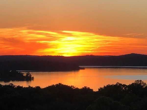 85 Marion County 142, Oakland, AR 72661