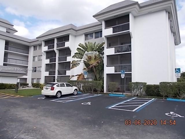 721 N Pine Island Rd, Unit 201, Plantation, FL 33324 Photo