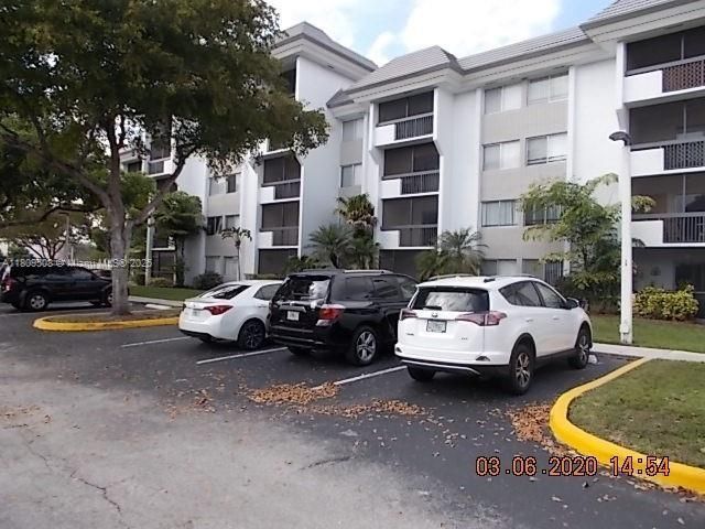 721 N Pine Island Rd, Unit 201, Plantation, FL 33324 Photo