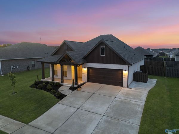 111 Mississippi Street, Madison, AL 35756