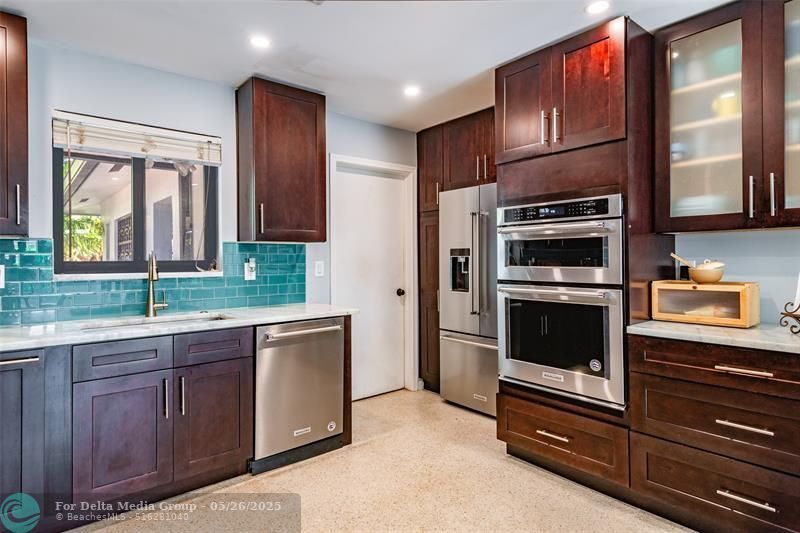 2113 NE 62nd Street, Fort Lauderdale, FL 33308 Photo