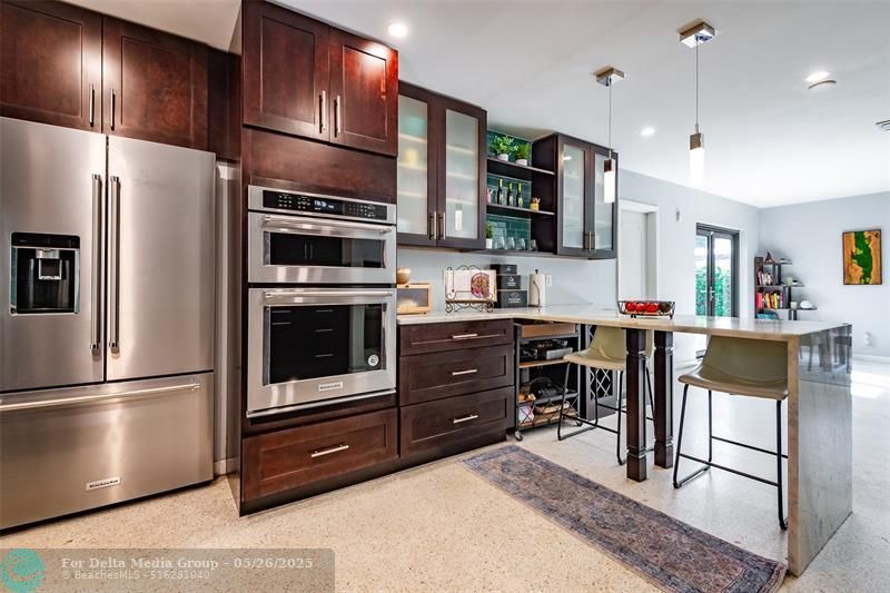 2113 NE 62nd Street, Fort Lauderdale, FL 33308 Photo