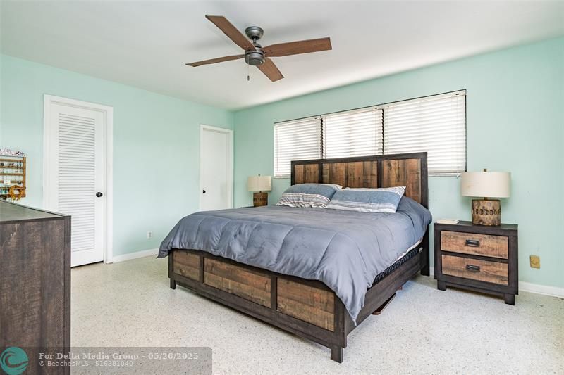 2113 NE 62nd Street, Fort Lauderdale, FL 33308 Photo