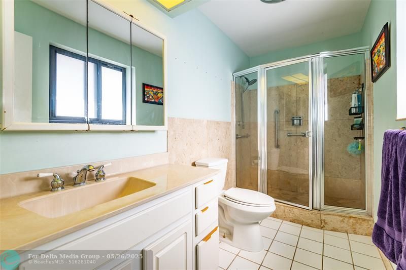 2113 NE 62nd Street, Fort Lauderdale, FL 33308 Photo