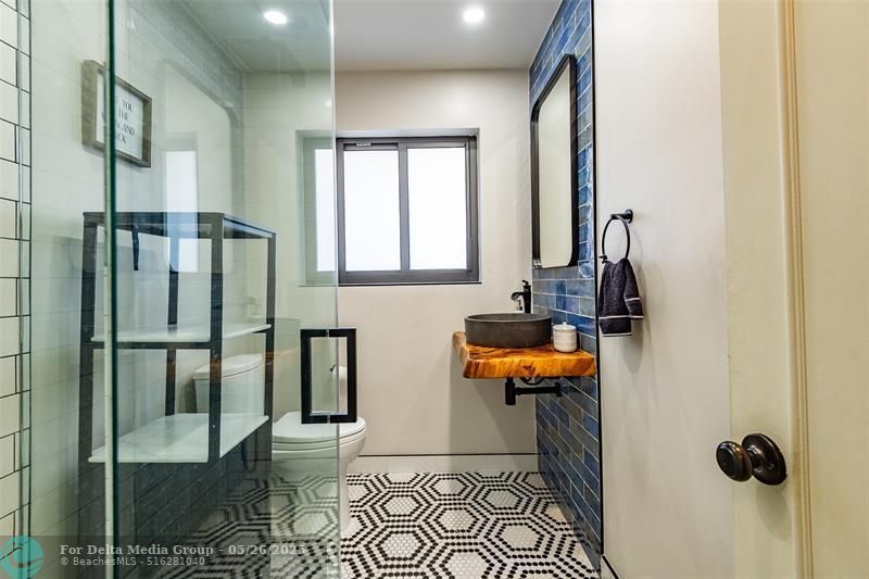 2113 NE 62nd Street, Fort Lauderdale, FL 33308 Photo