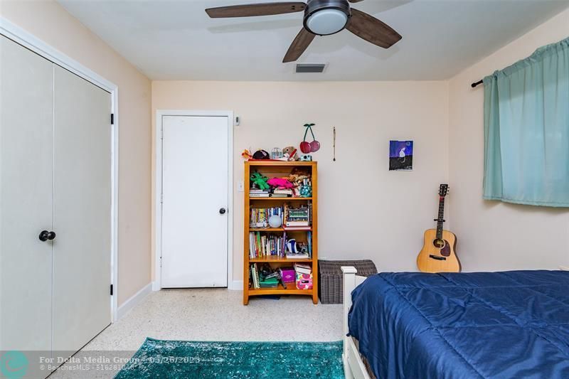 2113 NE 62nd Street, Fort Lauderdale, FL 33308 Photo