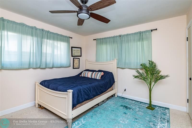 2113 NE 62nd Street, Fort Lauderdale, FL 33308 Photo