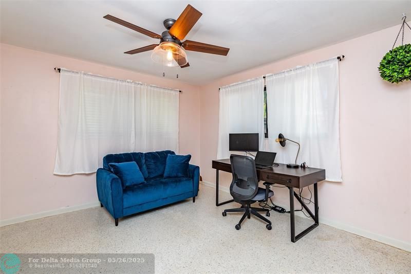 2113 NE 62nd Street, Fort Lauderdale, FL 33308 Photo