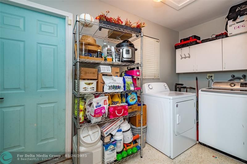 2113 NE 62nd Street, Fort Lauderdale, FL 33308 Photo