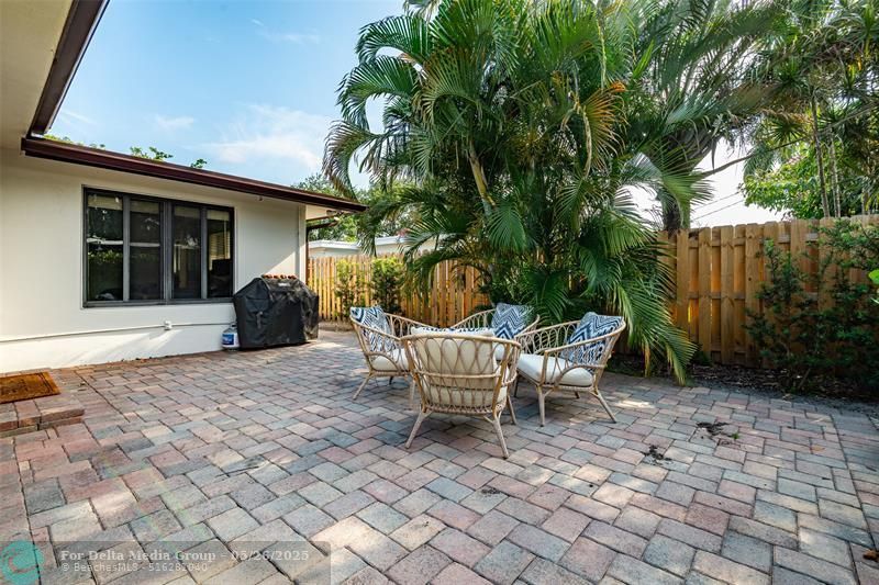 2113 NE 62nd Street, Fort Lauderdale, FL 33308 Photo