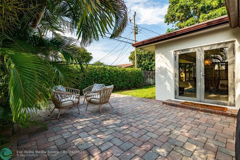 2113 NE 62nd Street, Fort Lauderdale, FL 33308 Photo