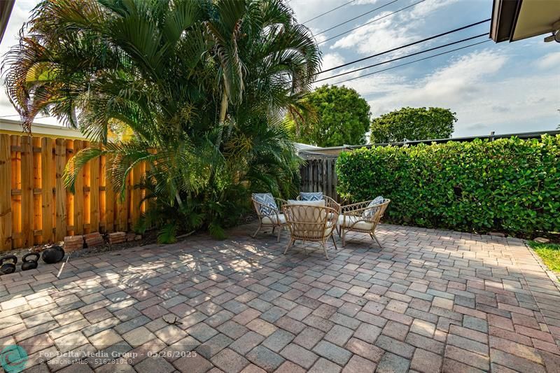 2113 NE 62nd Street, Fort Lauderdale, FL 33308 Photo