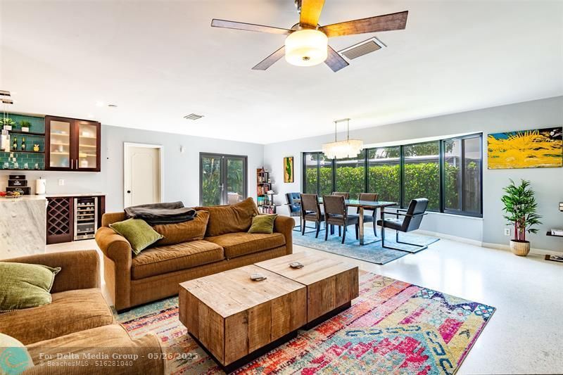 2113 NE 62nd Street, Fort Lauderdale, FL 33308 Photo