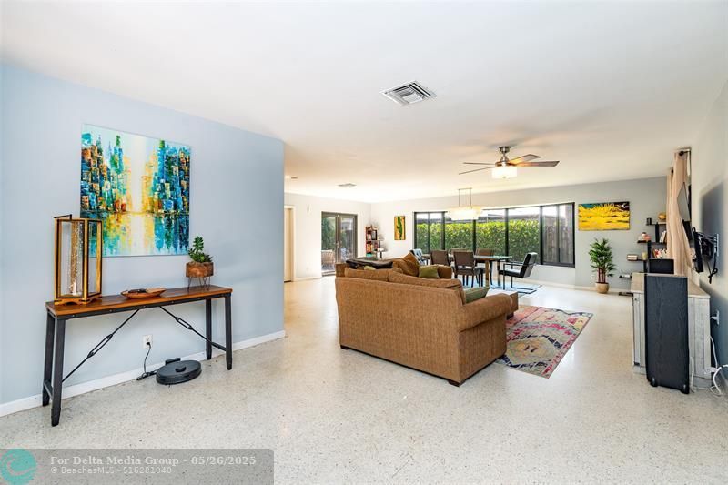 2113 NE 62nd Street, Fort Lauderdale, FL 33308 Photo