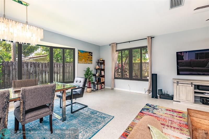 2113 NE 62nd Street, Fort Lauderdale, FL 33308 Photo