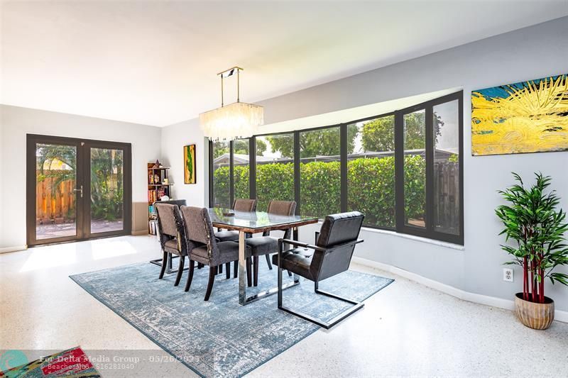 2113 NE 62nd Street, Fort Lauderdale, FL 33308 Photo