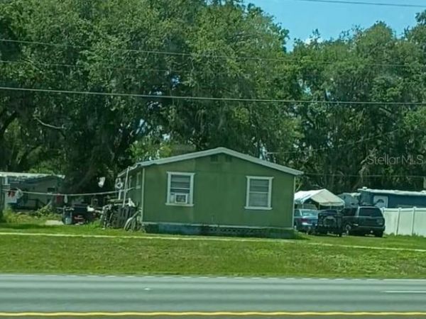 4315 LAKE AVENUE, KISSIMMEE, FL 34746