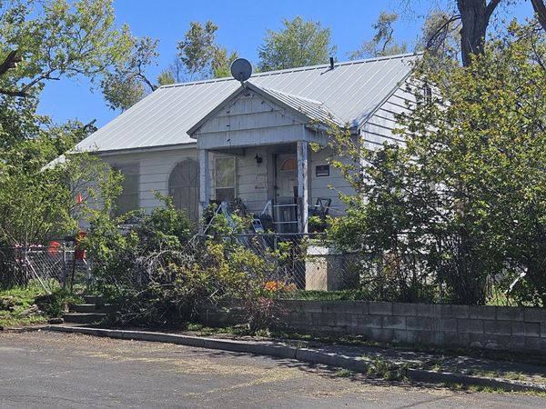 704 Fulton Street, Klamath Falls, OR 97601