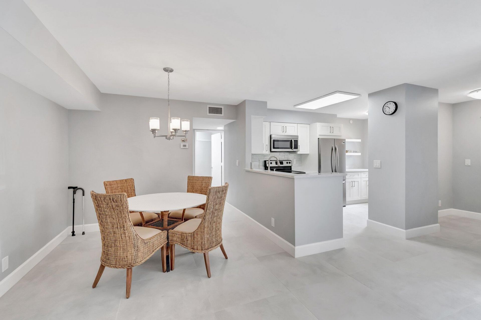 14895 Builtmore Way, Unit 109, Delray Beach, FL 33446 Photo