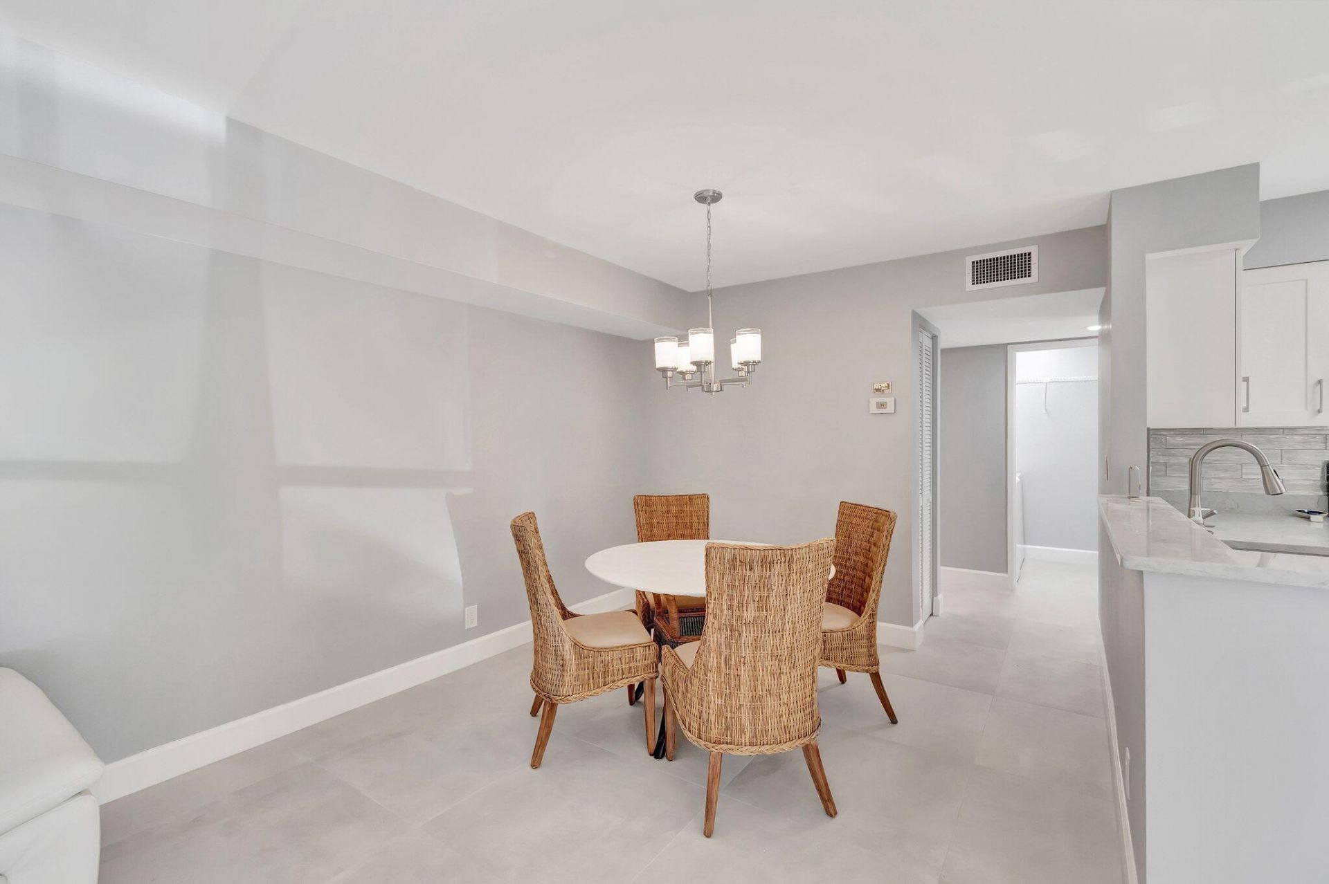 14895 Builtmore Way, Unit 109, Delray Beach, FL 33446 Photo