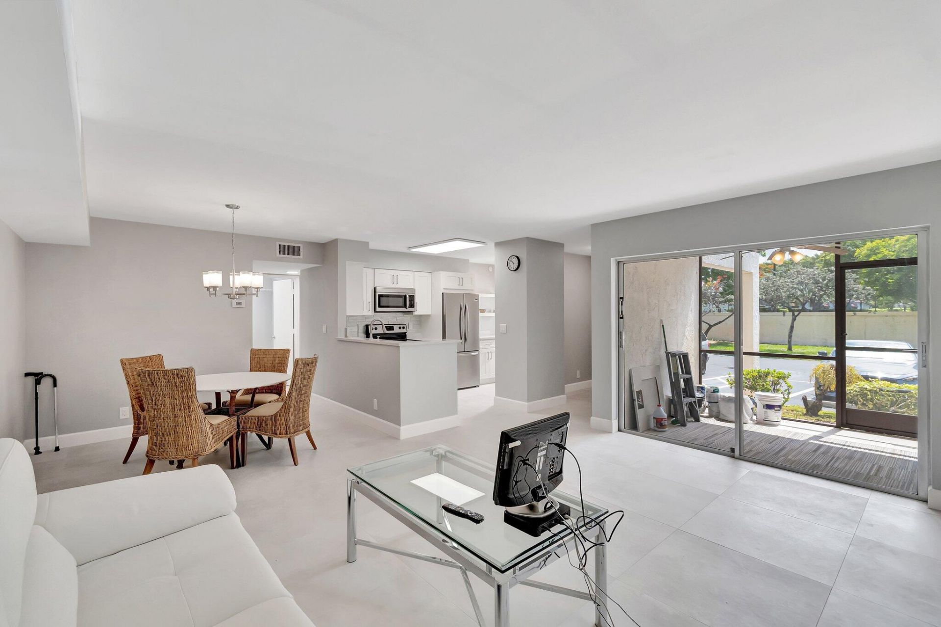 14895 Builtmore Way, Unit 109, Delray Beach, FL 33446 Photo