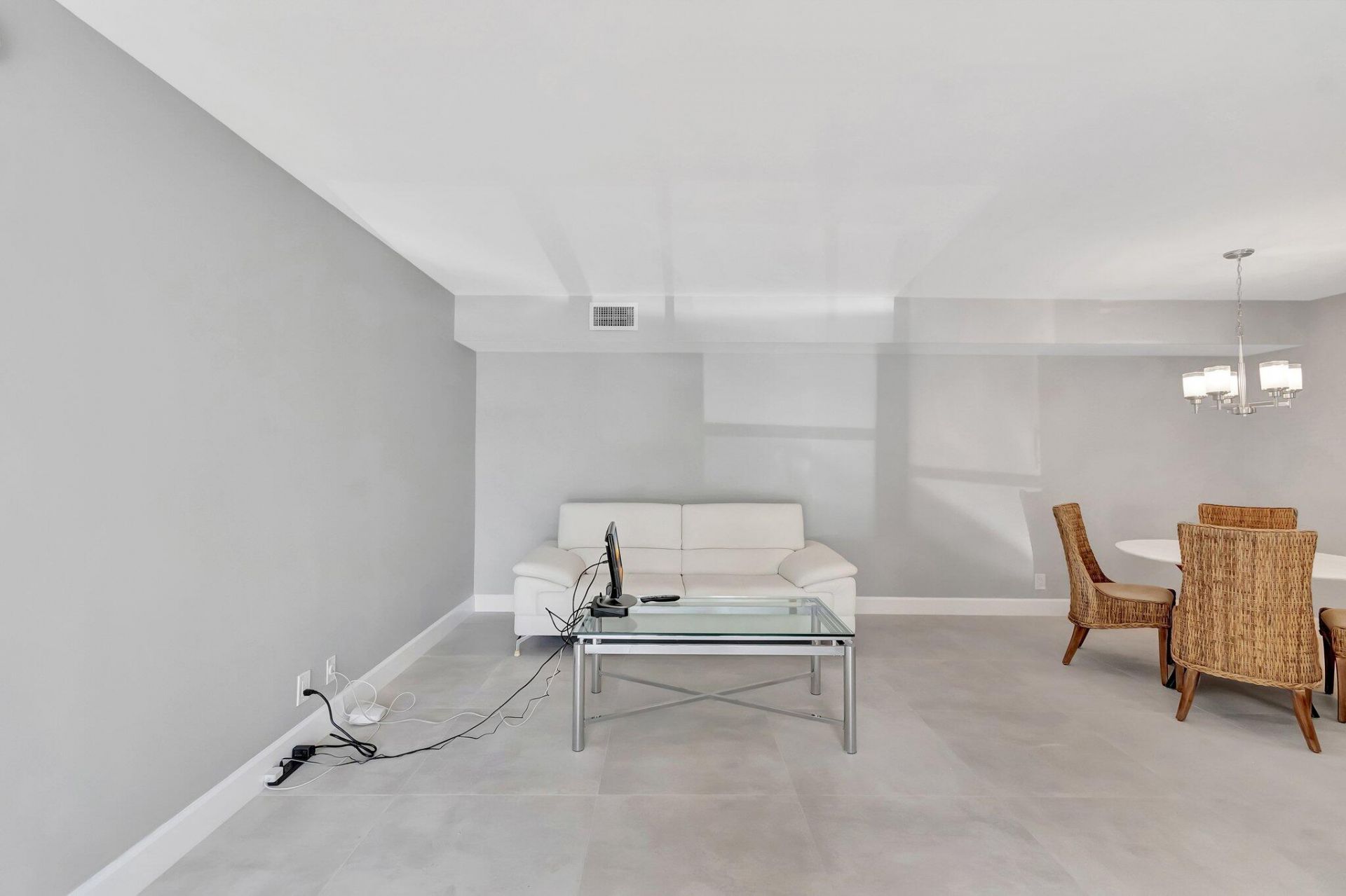 14895 Builtmore Way, Unit 109, Delray Beach, FL 33446 Photo