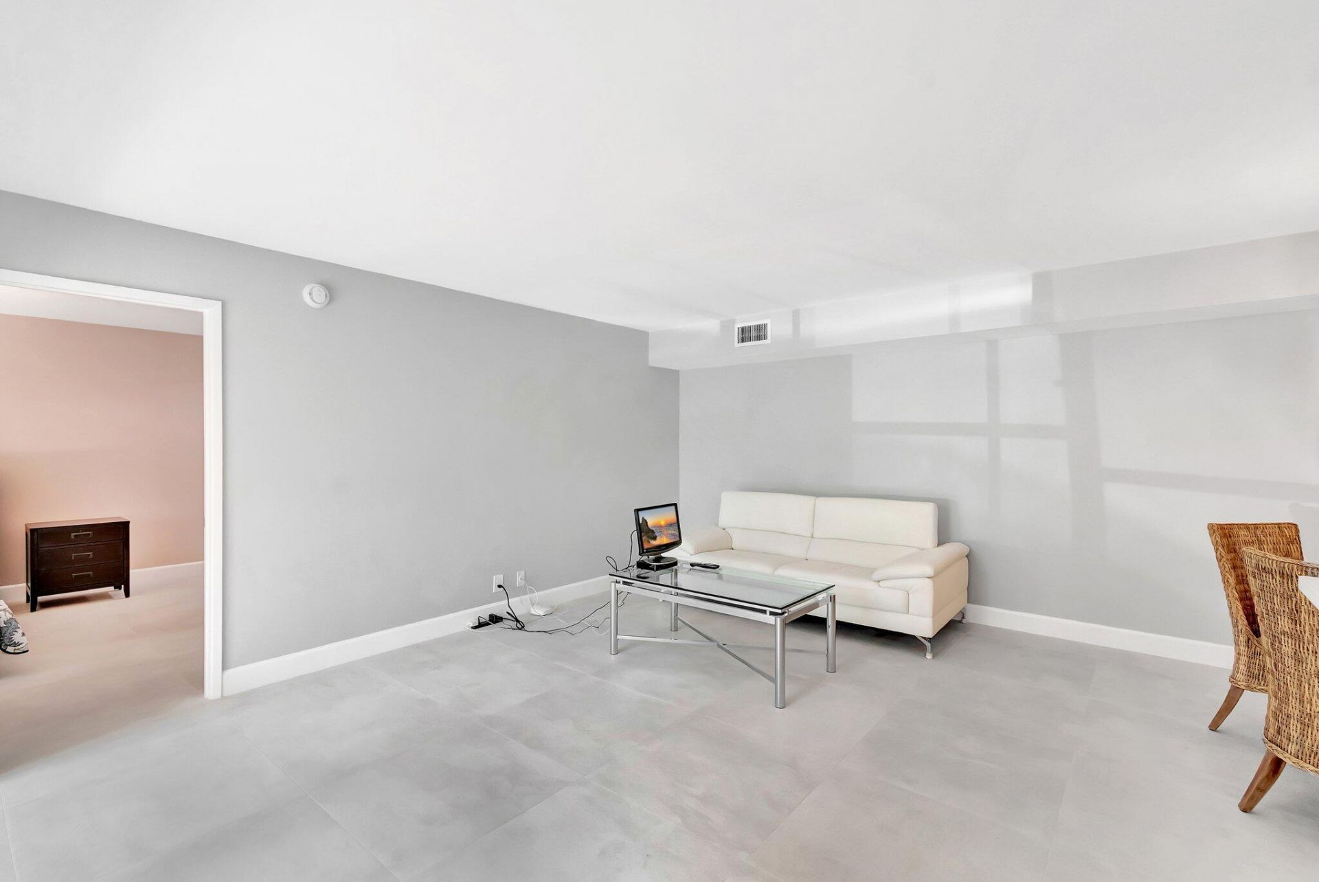 14895 Builtmore Way, Unit 109, Delray Beach, FL 33446 Photo