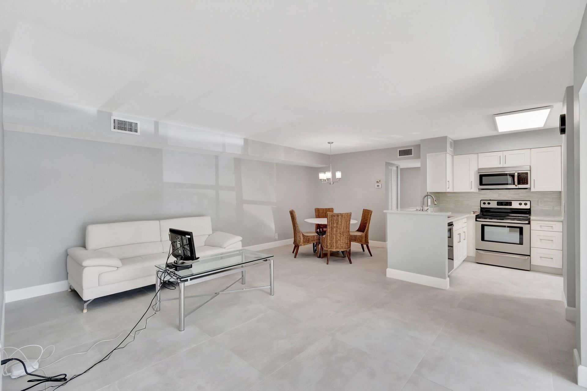 14895 Builtmore Way, Unit 109, Delray Beach, FL 33446 Photo