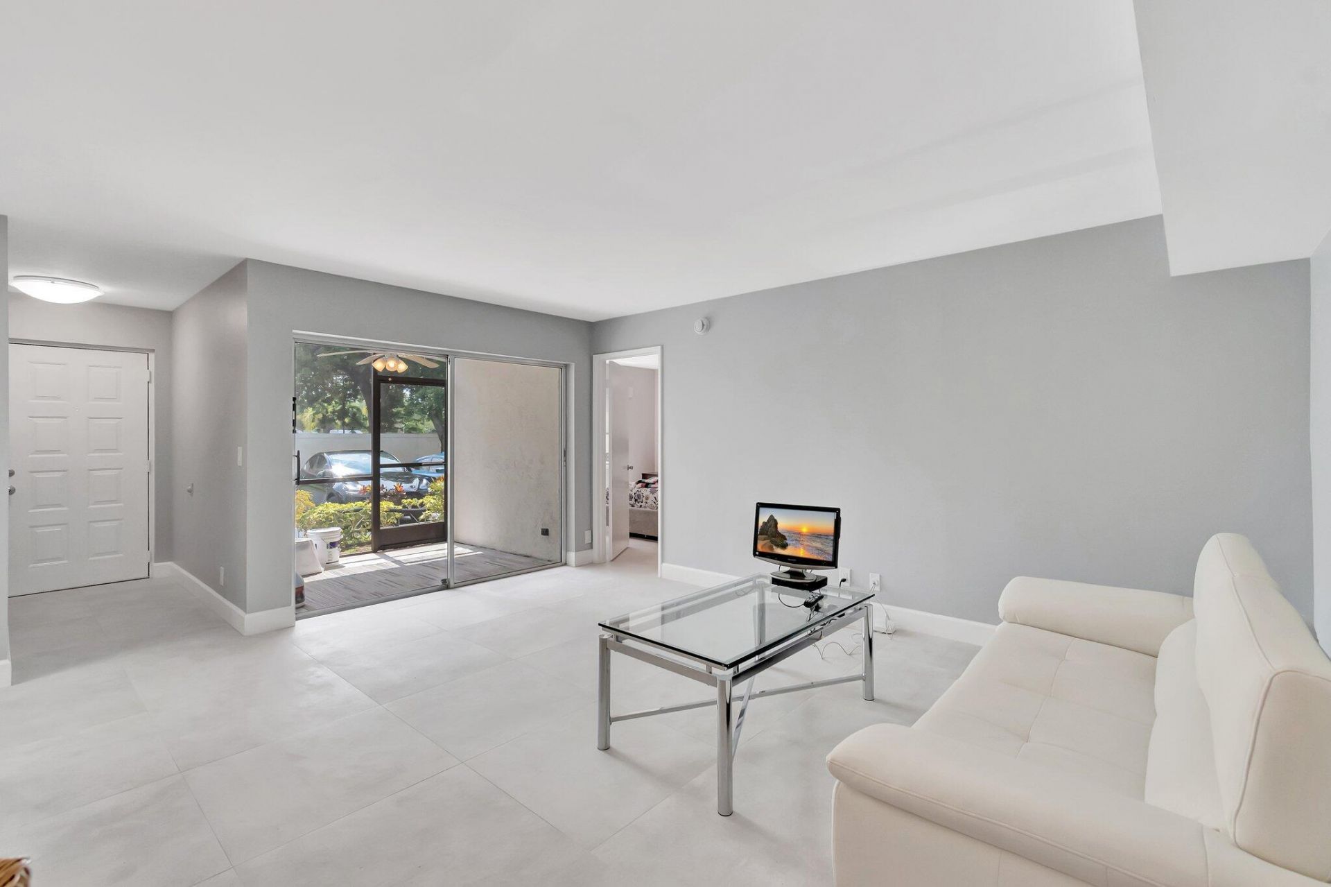 14895 Builtmore Way, Unit 109, Delray Beach, FL 33446 Photo