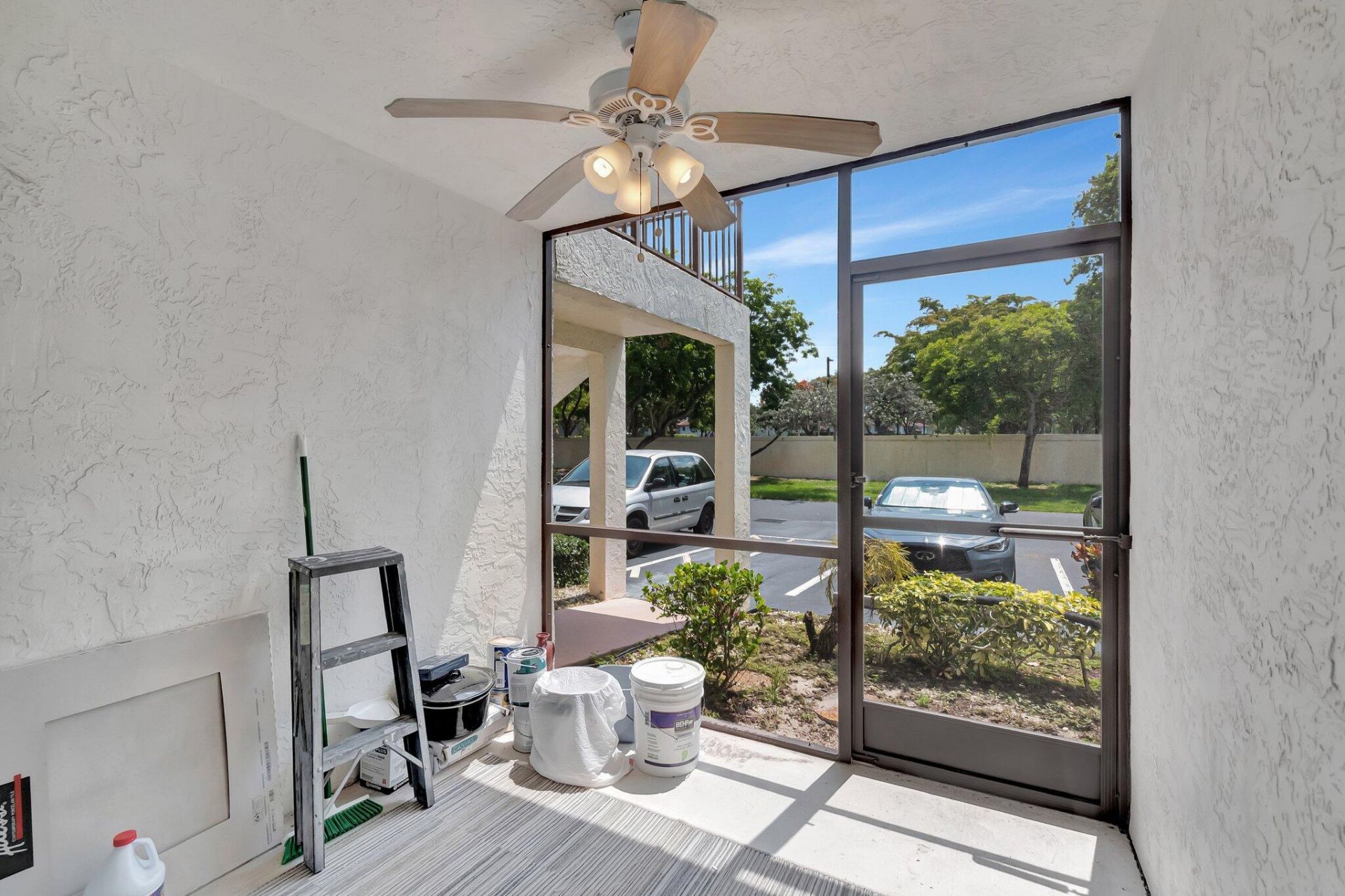 14895 Builtmore Way, Unit 109, Delray Beach, FL 33446 Photo