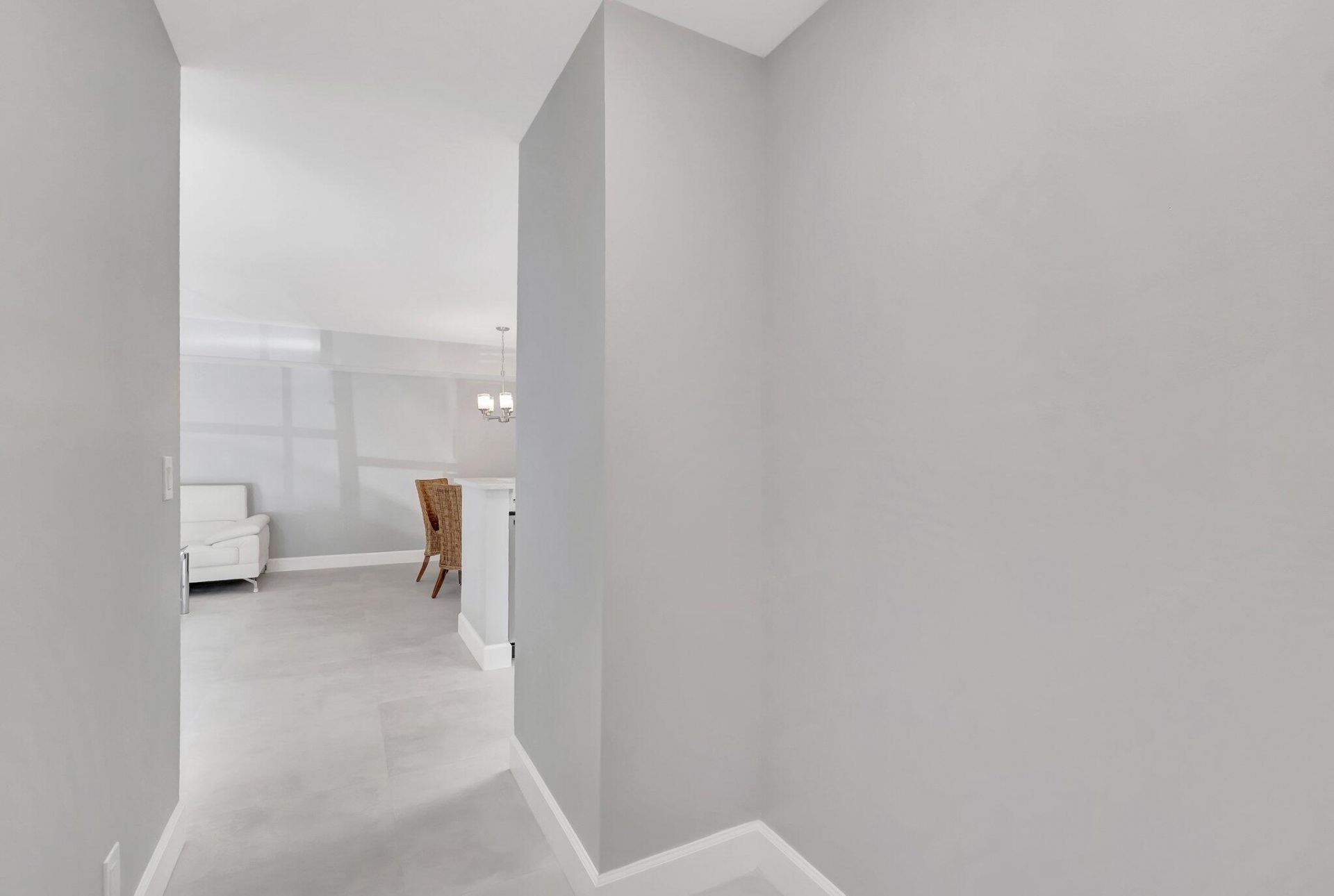 14895 Builtmore Way, Unit 109, Delray Beach, FL 33446 Photo