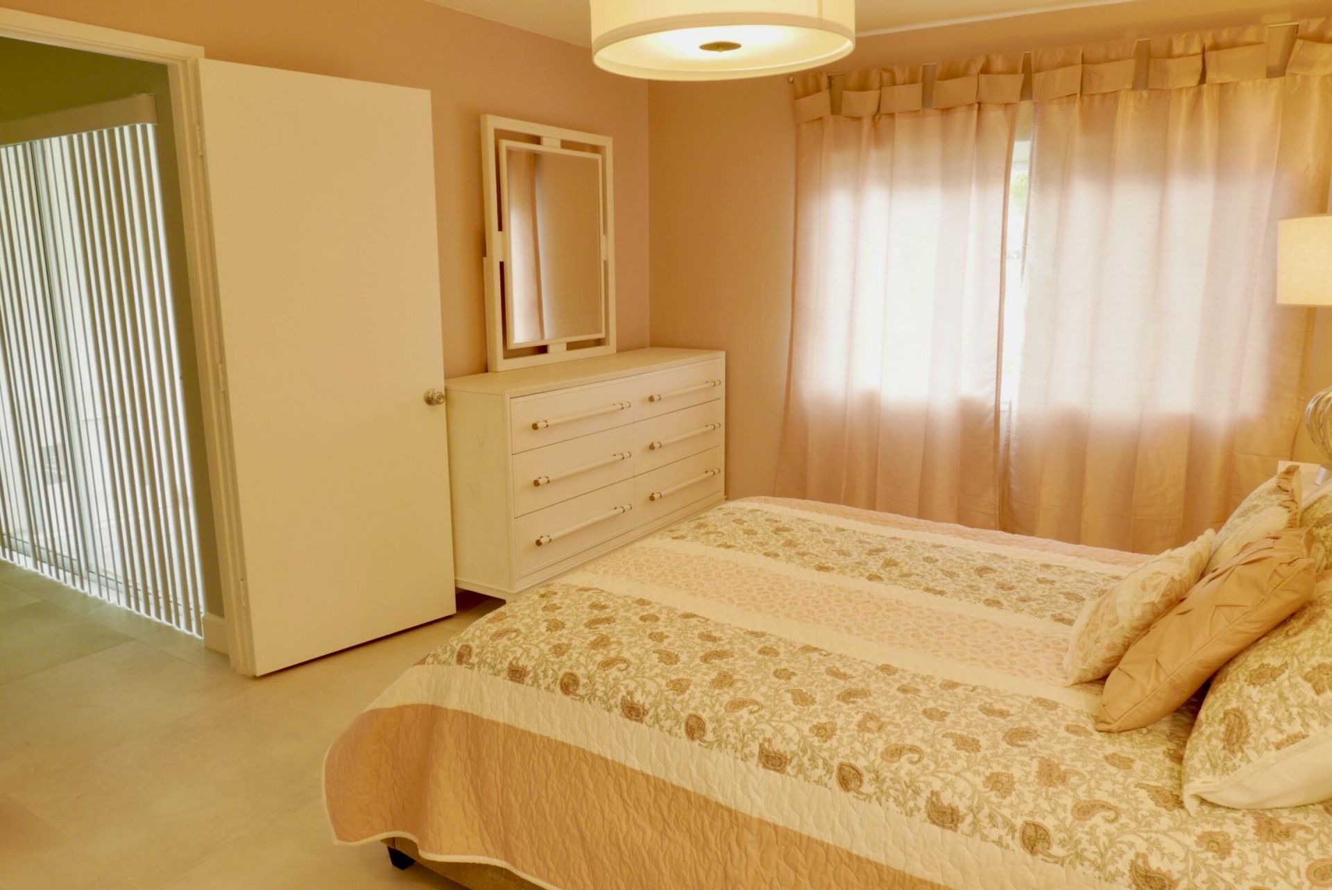 14895 Builtmore Way, Unit 109, Delray Beach, FL 33446 Photo