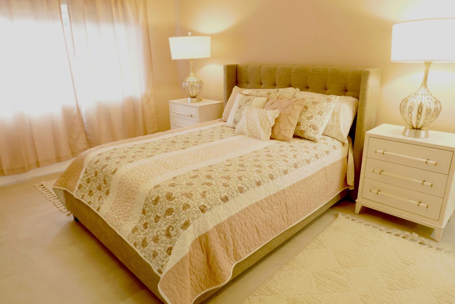 14895 Builtmore Way, Unit 109, Delray Beach, FL 33446 Photo