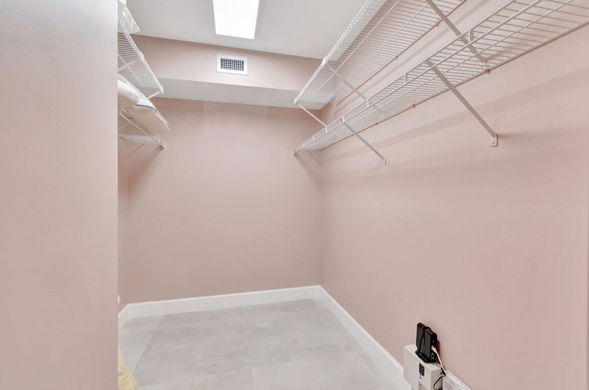 14895 Builtmore Way, Unit 109, Delray Beach, FL 33446 Photo