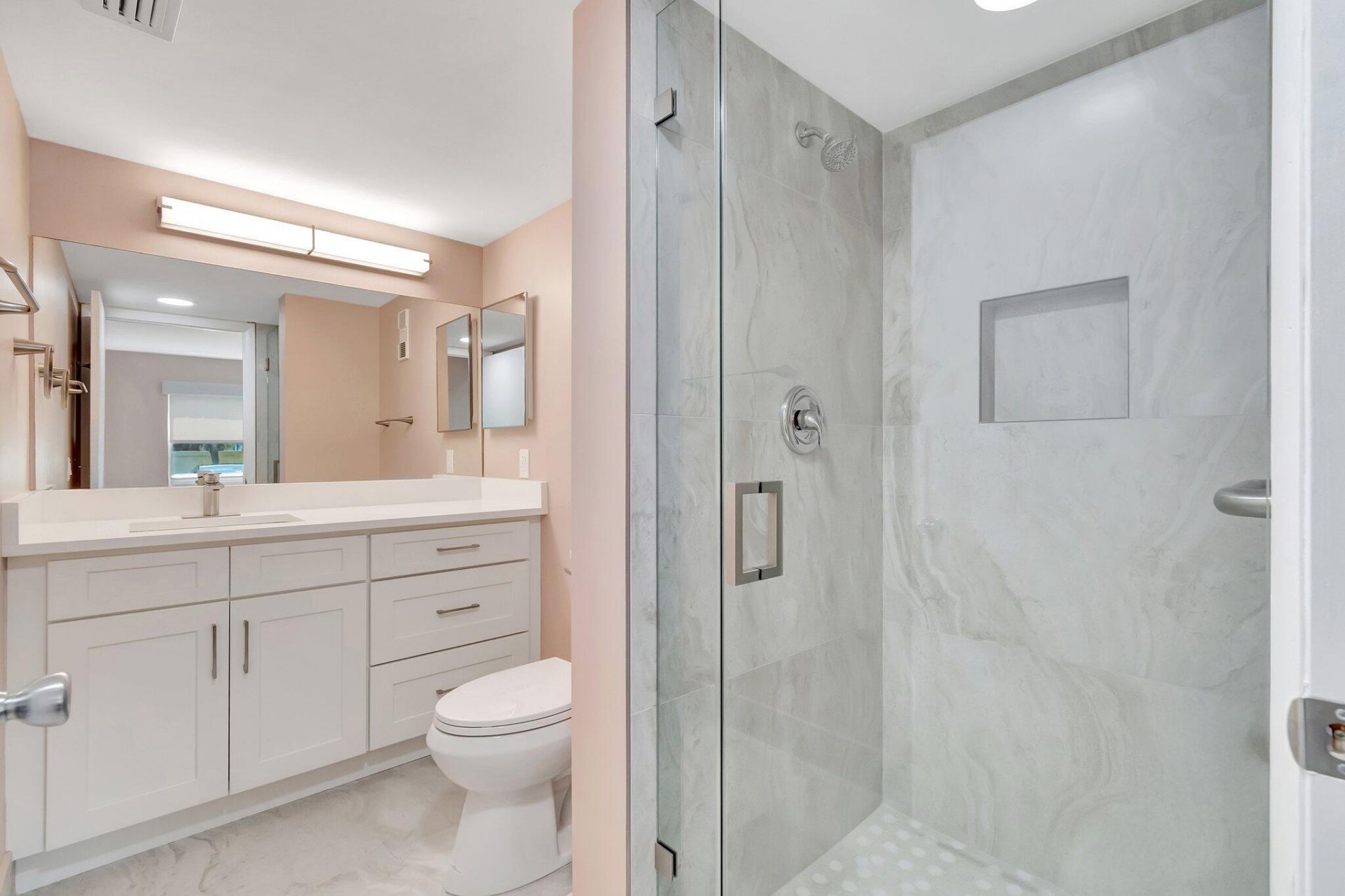 14895 Builtmore Way, Unit 109, Delray Beach, FL 33446 Photo