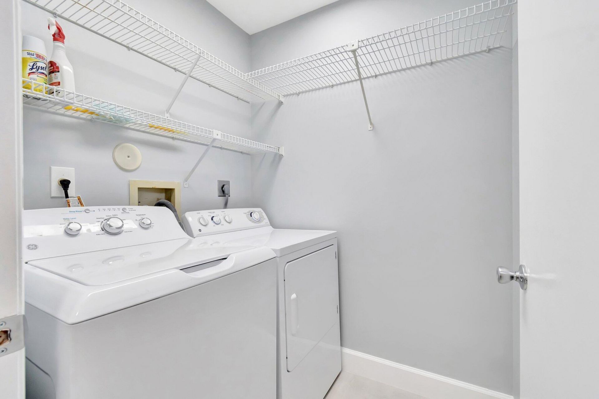 14895 Builtmore Way, Unit 109, Delray Beach, FL 33446 Photo