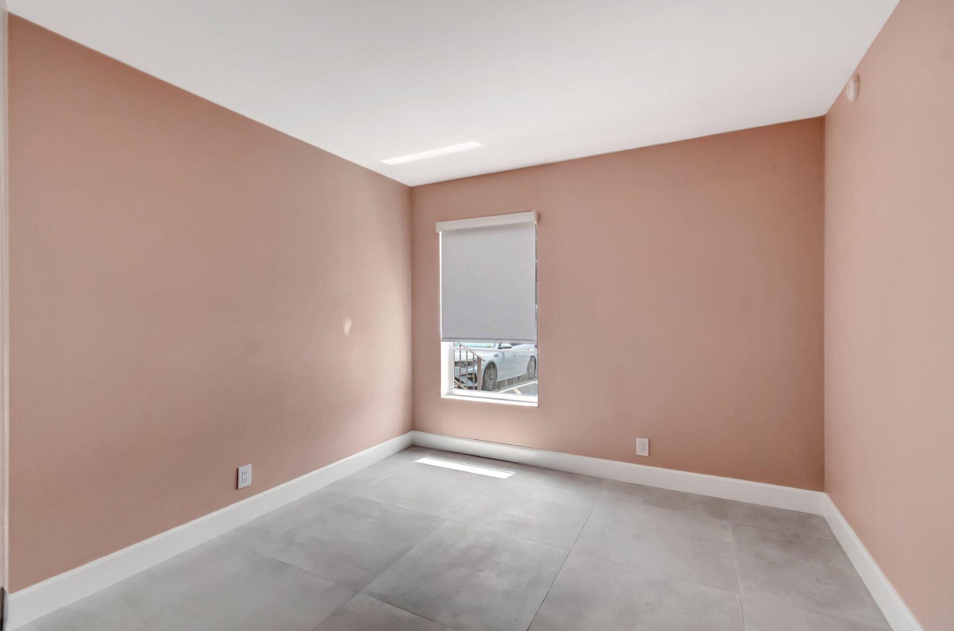 14895 Builtmore Way, Unit 109, Delray Beach, FL 33446 Photo