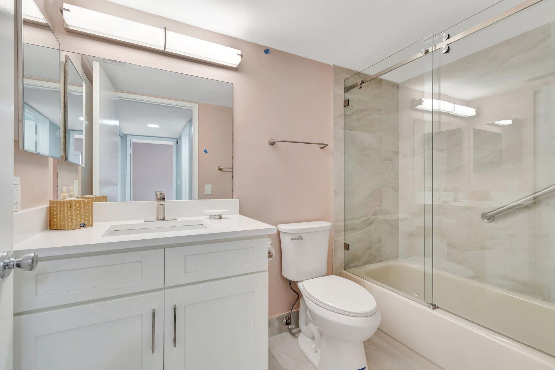 14895 Builtmore Way, Unit 109, Delray Beach, FL 33446 Photo