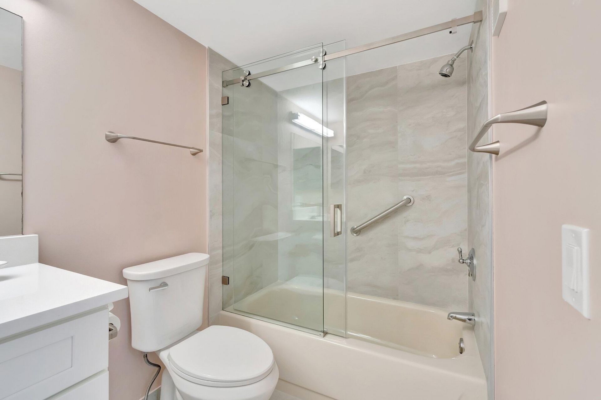 14895 Builtmore Way, Unit 109, Delray Beach, FL 33446 Photo