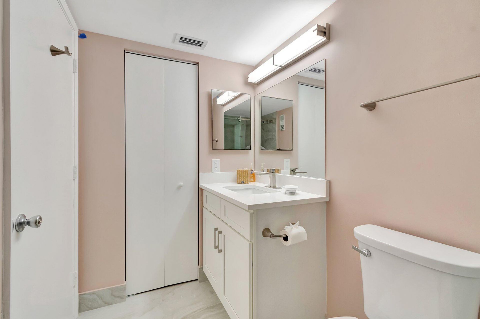 14895 Builtmore Way, Unit 109, Delray Beach, FL 33446 Photo