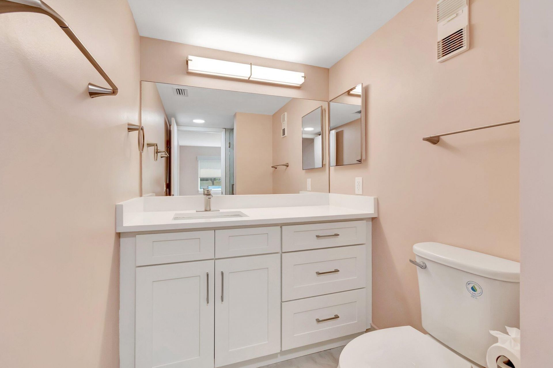 14895 Builtmore Way, Unit 109, Delray Beach, FL 33446 Photo