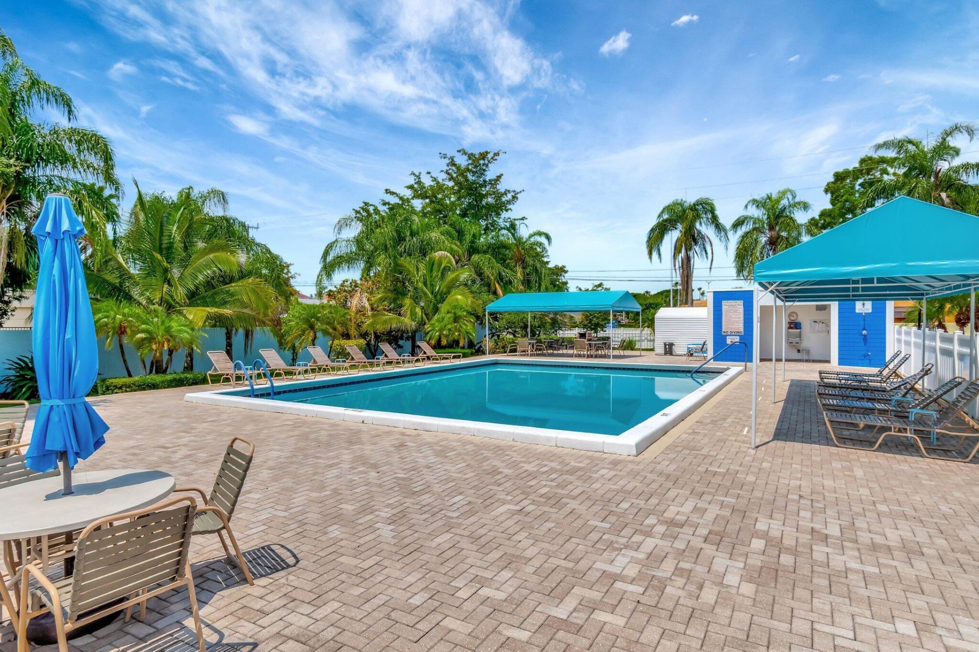 14895 Builtmore Way, Unit 109, Delray Beach, FL 33446 Photo