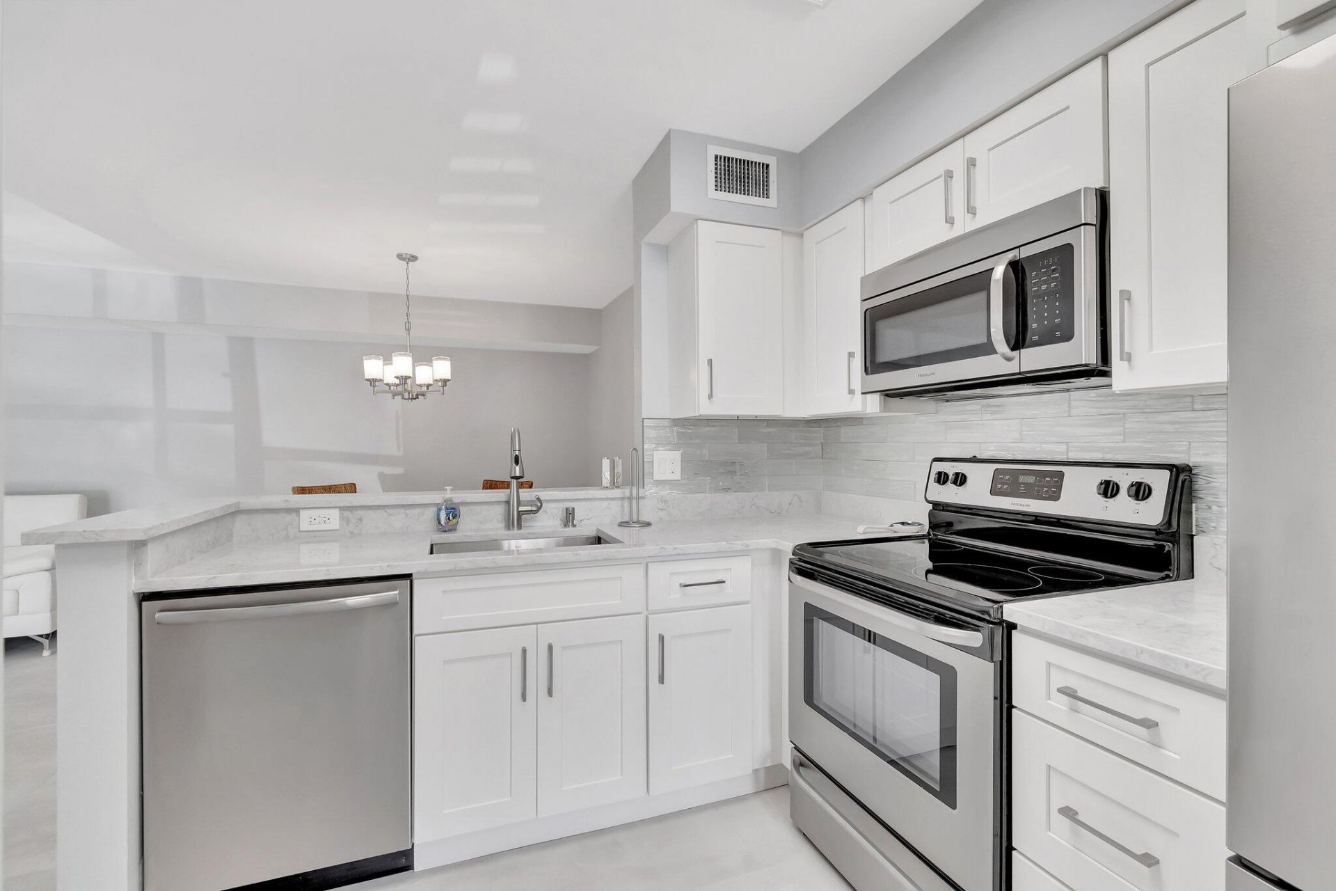 14895 Builtmore Way, Unit 109, Delray Beach, FL 33446 Photo