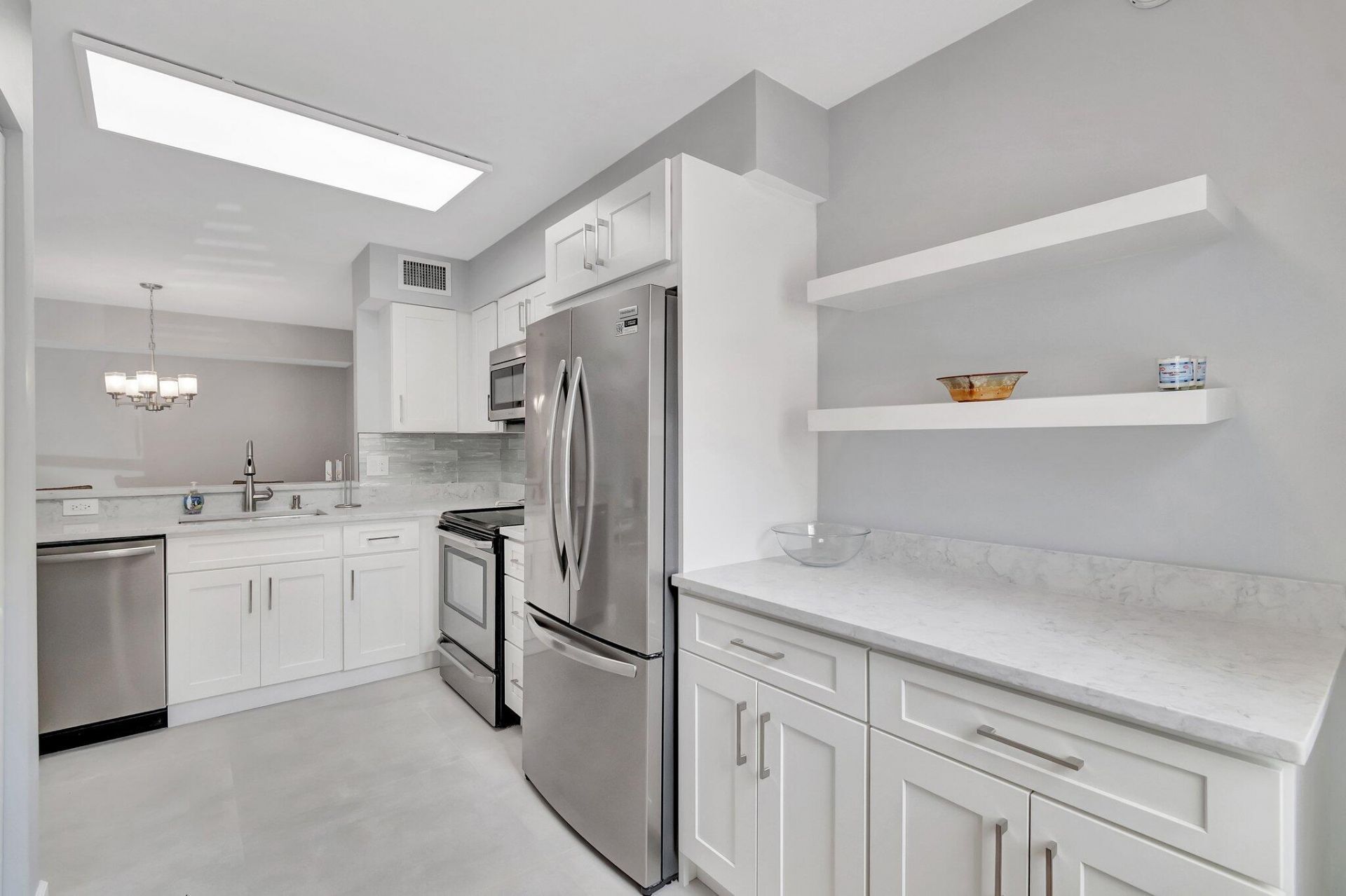 14895 Builtmore Way, Unit 109, Delray Beach, FL 33446 Photo