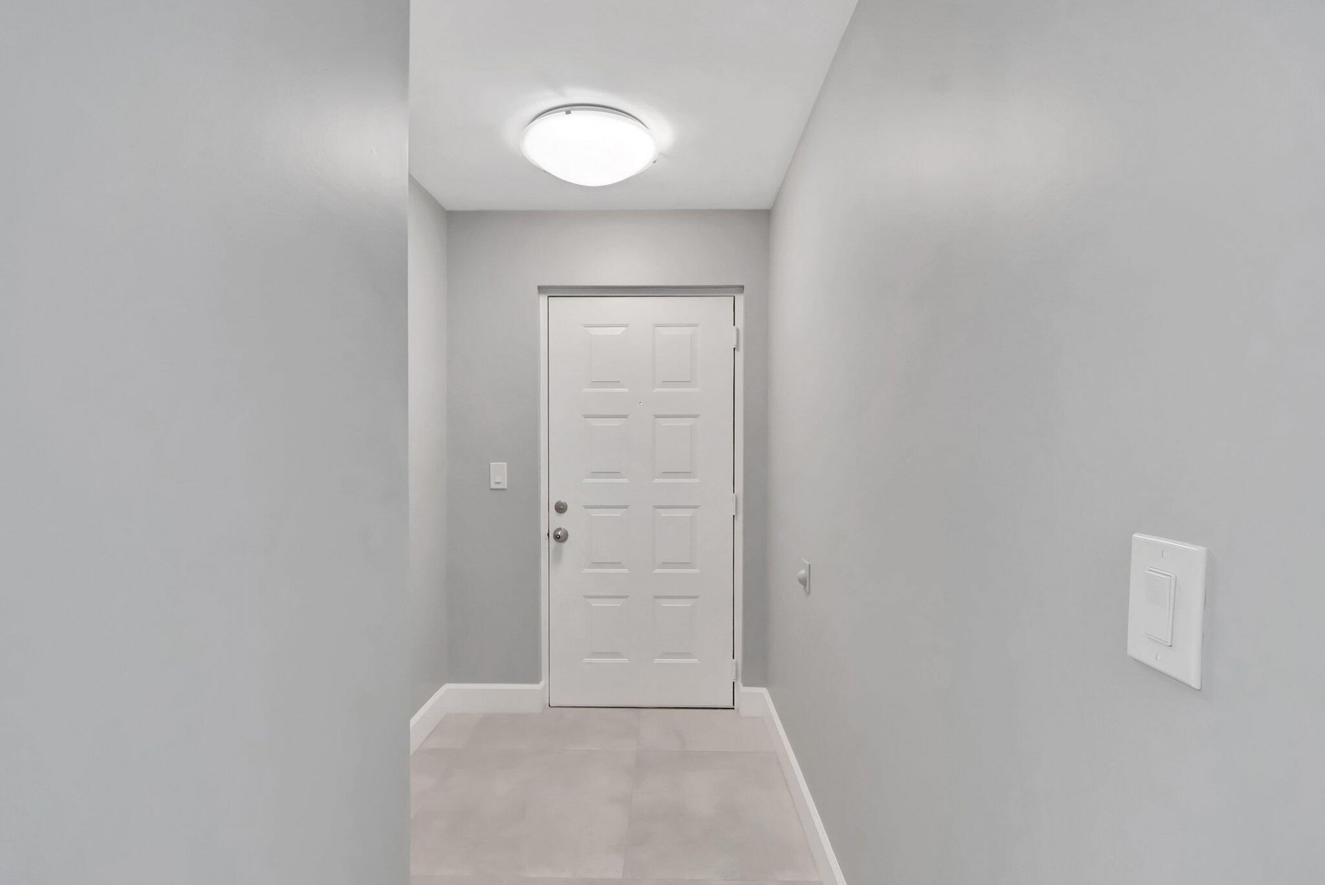 14895 Builtmore Way, Unit 109, Delray Beach, FL 33446 Photo