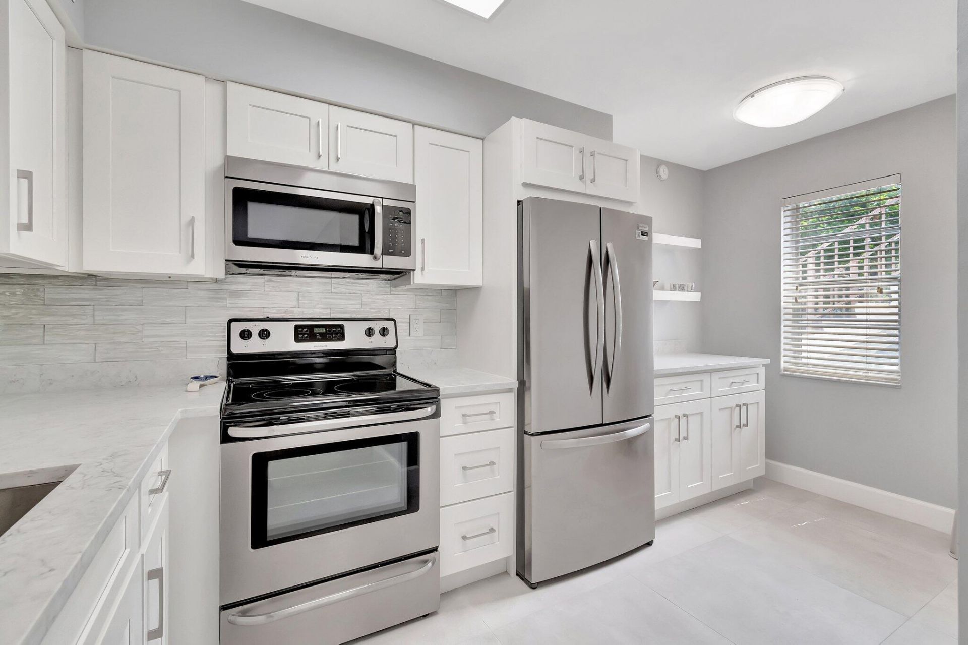 14895 Builtmore Way, Unit 109, Delray Beach, FL 33446 Photo